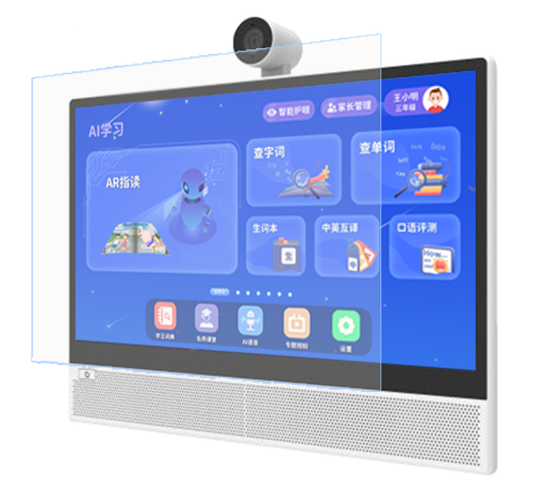 图片3