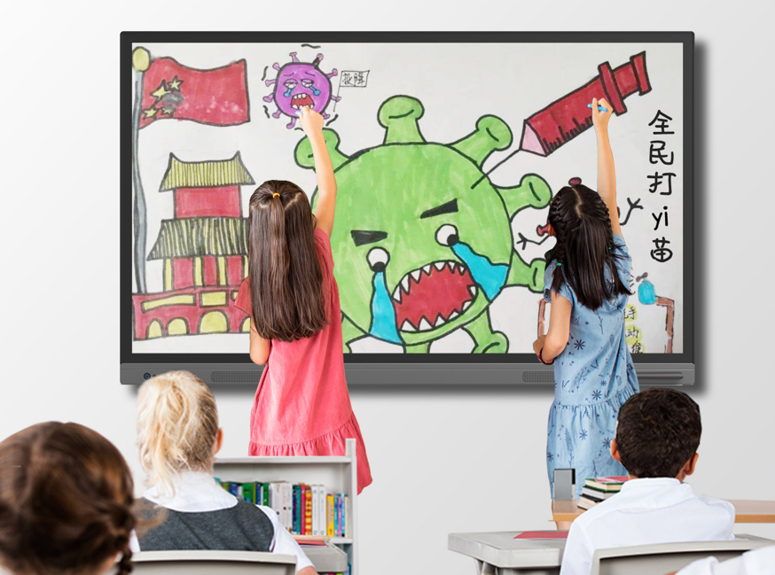 图片3