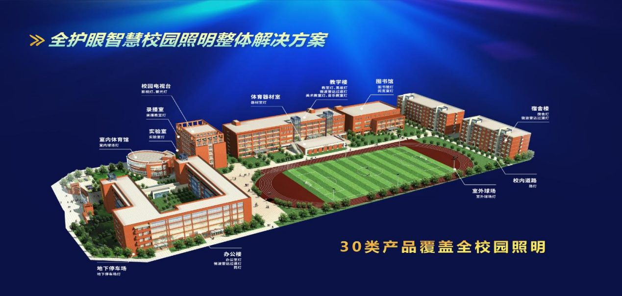 图片6