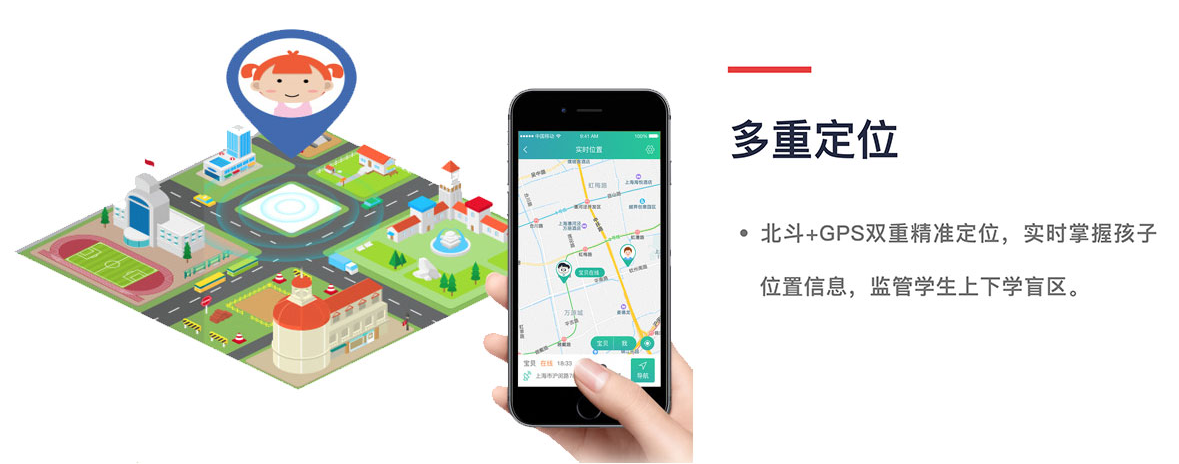图片7