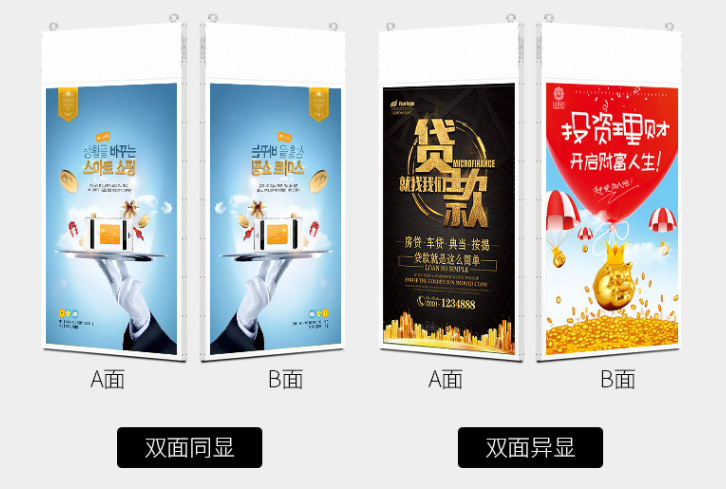 图片13