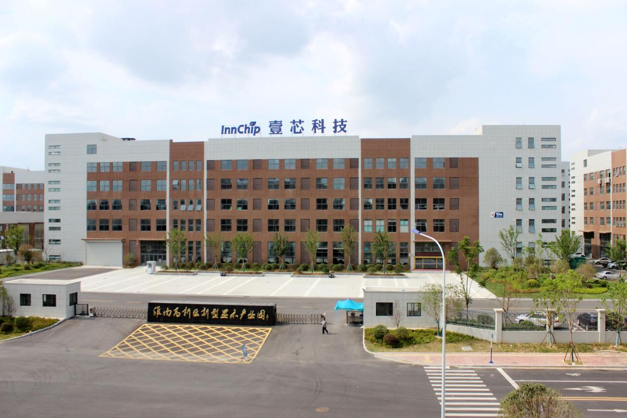GW临时图片 (5)